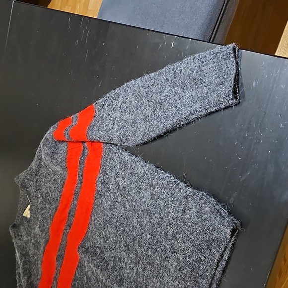 H&M men's sweater - Picture 3 of 5